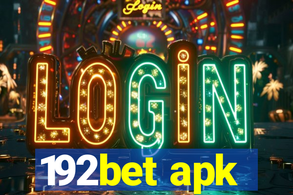 192bet apk